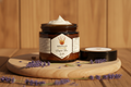 Whipped Tallow Balm